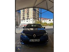 AHJAAZ GROUPTAN SATLIK ÇOK TEMİZ TAİLANT