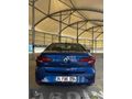 AHJAAZ GROUPTAN SATLIK ÇOK TEMİZ TAİLANT