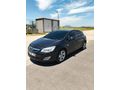 Sahibinden Opel Astra 1.3 CDTI Edition 2012 Model