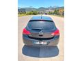 Sahibinden Opel Astra 1.3 CDTI Edition 2012 Model