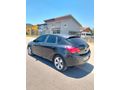 Sahibinden Opel Astra 1.3 CDTI Edition 2012 Model