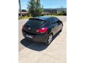 Sahibinden Opel Astra 1.3 CDTI Edition 2012 Model