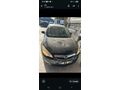 Sahibinden Opel Astra 1.3 CDTI Edition 2012 Model
