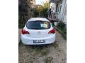 Sahibinden Opel Astra 1.6 Edition 2015 Model