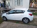 Sahibinden Opel Astra 1.6 Edition 2015 Model