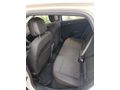 Sahibinden Opel Astra 1.6 Edition 2015 Model