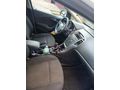 Sahibinden Opel Astra 1.6 Edition 2015 Model