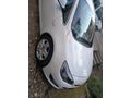 Sahibinden Opel Astra 1.6 Edition 2015 Model