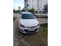 Sahibinden Opel Astra 1.6 Edition 2015 Model