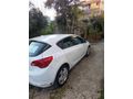 Sahibinden Opel Astra 1.6 Edition 2015 Model