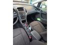 Sahibinden Opel Astra 1.6 Edition 2015 Model