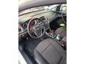 Sahibinden Opel Astra 1.6 Edition 2015 Model