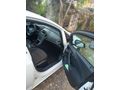 Sahibinden Opel Astra 1.6 Edition 2015 Model