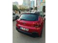 Sahibinden Citroen C3 1.6 BlueHDI Feel 2017 Model