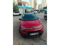 Sahibinden Citroen C3 1.6 BlueHDI Feel 2017 Model