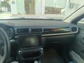 Sahibinden Citroen C3 1.6 BlueHDI Feel 2017 Model