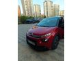 Sahibinden Citroen C3 1.6 BlueHDI Feel 2017 Model