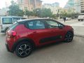 Sahibinden Citroen C3 1.6 BlueHDI Feel 2017 Model