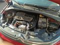 Sahibinden Citroen C3 1.6 BlueHDI Feel 2017 Model