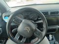 Sahibinden Citroen C3 1.6 BlueHDI Feel 2017 Model