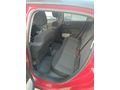 Sahibinden Citroen C3 1.6 BlueHDI Feel 2017 Model