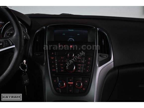KAYRAM'DAN %0.69 FAİZ ORANINDAN BAŞLAYAN KREDİ İMKANI