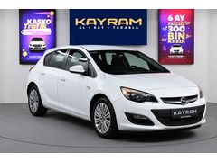 KAYRAM'DAN %0.69 FAİZ ORANINDAN BAŞLAYAN KREDİ İMKANI