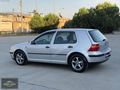 1999 MODEL VOLKSWAGEN GOLF DEĞİŞENSİZ