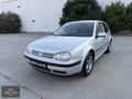1999 MODEL VOLKSWAGEN GOLF DEĞİŞENSİZ