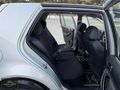 1999 MODEL VOLKSWAGEN GOLF DEĞİŞENSİZ
