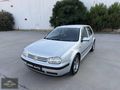 1999 MODEL VOLKSWAGEN GOLF DEĞİŞENSİZ