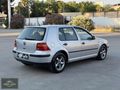 1999 MODEL VOLKSWAGEN GOLF DEĞİŞENSİZ