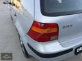 1999 MODEL VOLKSWAGEN GOLF DEĞİŞENSİZ