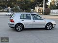 1999 MODEL VOLKSWAGEN GOLF DEĞİŞENSİZ