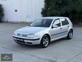 1999 MODEL VOLKSWAGEN GOLF DEĞİŞENSİZ