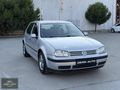 1999 MODEL VOLKSWAGEN GOLF DEĞİŞENSİZ
