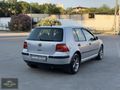 1999 MODEL VOLKSWAGEN GOLF DEĞİŞENSİZ