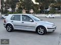 1999 MODEL VOLKSWAGEN GOLF DEĞİŞENSİZ