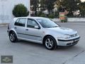 1999 MODEL VOLKSWAGEN GOLF DEĞİŞENSİZ