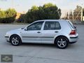 1999 MODEL VOLKSWAGEN GOLF DEĞİŞENSİZ