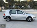 1999 MODEL VOLKSWAGEN GOLF DEĞİŞENSİZ