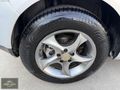 1999 MODEL VOLKSWAGEN GOLF DEĞİŞENSİZ