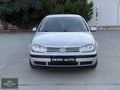 1999 MODEL VOLKSWAGEN GOLF DEĞİŞENSİZ