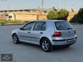 1999 MODEL VOLKSWAGEN GOLF DEĞİŞENSİZ