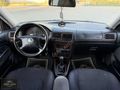 1999 MODEL VOLKSWAGEN GOLF DEĞİŞENSİZ