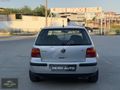 1999 MODEL VOLKSWAGEN GOLF DEĞİŞENSİZ