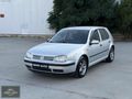 1999 MODEL VOLKSWAGEN GOLF DEĞİŞENSİZ