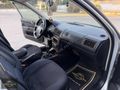 1999 MODEL VOLKSWAGEN GOLF DEĞİŞENSİZ