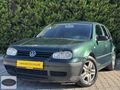 2001 /1.6/COMFORTLİNE/DİJİTAL KLİMA/BAKIMLI