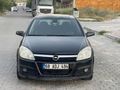 SG TURİZM DEN 2006 OPEL ASTRA 1.3 CDTİ 350.000 KM